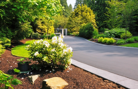 PEYZAJ PERİYODİK PEYZAJ VE BAHÇE BAKIMI HİZMETLERİ